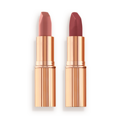 Pillow Talk Læbestifter DUO – MAGISKE RABATTER