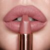 Pillow Talk Læbestifter DUO – MAGISKE RABATTER