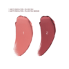 Pillow Talk Læbestifter DUO – MAGISKE RABATTER
