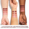Pillow Talk Læbemakeup-sæt