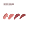 Pillow Talk Læbemakeup-sæt