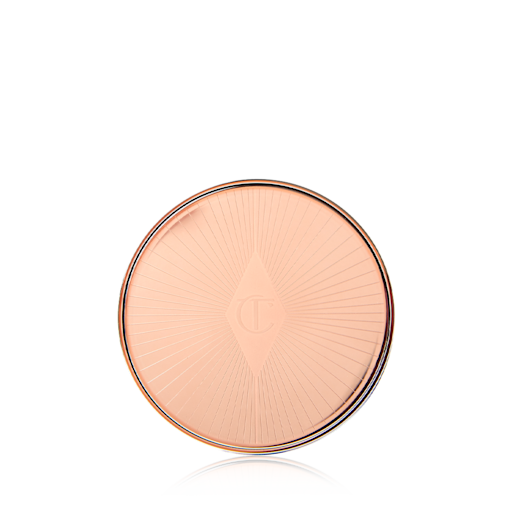 Pillow Talk LIP & CHEEK GLOW COLOUR OF PASSION