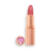 Pillow Talk LOVE EFFECT Læbestifter K.I.S.S.I.N.G – KISS TALK