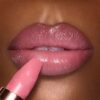 Pillow Talk LOVE EFFECT Læbestifter K.I.S.S.I.N.G – KISS TALK