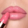 Pillow Talk LOVE EFFECT Læbestifter K.I.S.S.I.N.G – KISS TALK