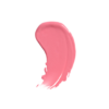 Pillow Talk LOVE EFFECT Læbestifter K.I.S.S.I.N.G – KISS TALK