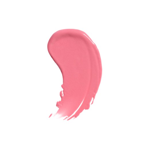 Pillow Talk LOVE EFFECT Læbestifter K.I.S.S.I.N.G – KISS TALK