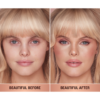Pillow Talk LOVE EFFECT Læbestifter K.I.S.S.I.N.G – KISS TALK