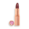 Pillow Talk LOVE EFFECT Læbestifter MATTE REVOLUTION – DREAM TALK