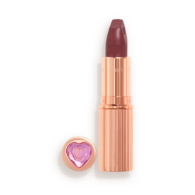 Pillow Talk LOVE EFFECT Læbestifter MATTE REVOLUTION – DREAM TALK