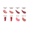 Pillow Talk LOVE EFFECT Læbestifter MATTE REVOLUTION – LOVE TALK