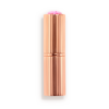 Pillow Talk LOVE EFFECT Læbestifter MATTE REVOLUTION – LOVE TALK