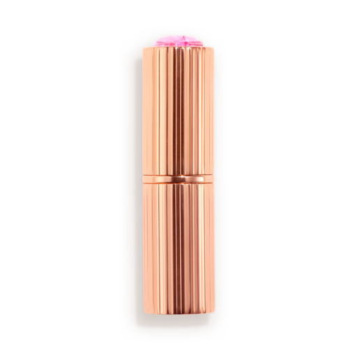 Pillow Talk LOVE EFFECT Læbestifter MATTE REVOLUTION – LOVE TALK
