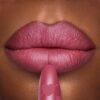 Pillow Talk LOVE EFFECT Læbestifter MATTE REVOLUTION – DREAM TALK