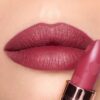 Pillow Talk LOVE EFFECT Læbestifter MATTE REVOLUTION – DREAM TALK