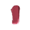 Pillow Talk LOVE EFFECT Læbestifter MATTE REVOLUTION – DREAM TALK