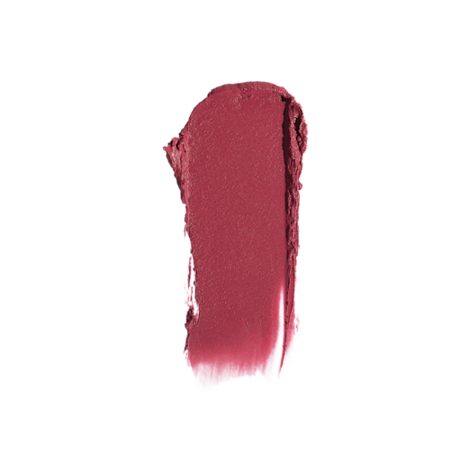 Pillow Talk LOVE EFFECT Læbestifter MATTE REVOLUTION – DREAM TALK
