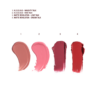 Pillow Talk LOVE EFFECT Læbestifter MATTE REVOLUTION – LOVE TALK