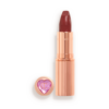 Pillow Talk LOVE EFFECT Læbestifter MATTE REVOLUTION – LOVE TALK