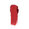 Pillow Talk LOVE EFFECT Læbestifter MATTE REVOLUTION – LOVE TALK