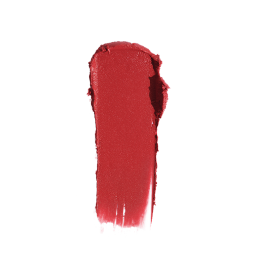 Pillow Talk LOVE EFFECT Læbestifter MATTE REVOLUTION – LOVE TALK