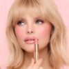 Pillow Talk LOVE EFFECT Læbestifter K.I.S.S.I.N.G – KISS TALK