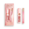 Pillow Talk LOVE FREQUENCY KIT PARFUME & LÆBESÆT