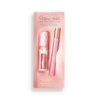 Pillow Talk LOVE FREQUENCY KIT PARFUME & LÆBESÆT