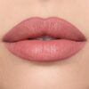 CHARLOTTES MAGIC GYM LIPS KIT LÆBESÆT