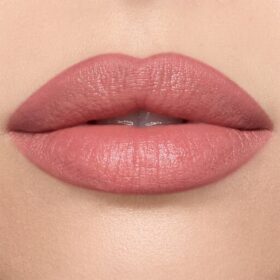 Pillow Talk LUSCIOUS LIP SLICK MAGISKE RABATTER