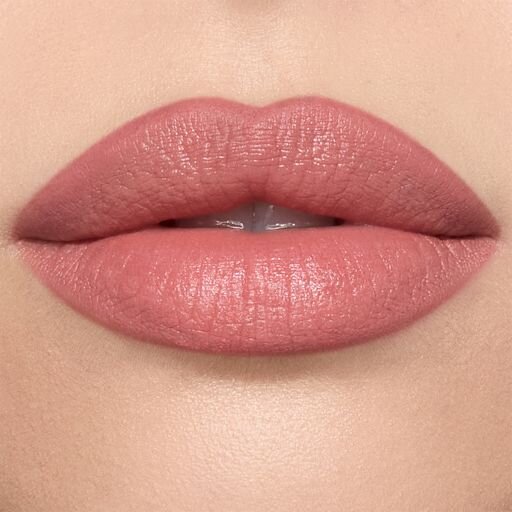 CHARLOTTES MAGIC GYM LIPS KIT LÆBESÆT