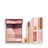 Pillow Talk – MAKEUP-SÆT TIL ET SMUKT BRUDELOOK