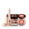 Pillow Talk MAKEUP SECRETS MAKEUP-SÆT