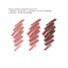Pillow Talk MAKEUP SECRETS MAKEUP-SÆT