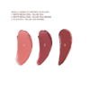 Pillow Talk MAKEUP SECRETS MAKEUP-SÆT