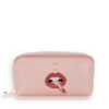 Pillow Talk MAKEUP-TASKE STOR MAKEUP-TASKE