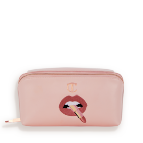 Pillow Talk MAKEUP-TASKE STOR MAKEUP-TASKE