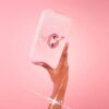 Pillow Talk MAKEUP-TASKE STOR MAKEUP-TASKE