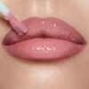 COLLAGEN LIP BATH Pillow Talk Fair