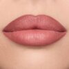 PILLOW TALK MINI GLOSSY LIPS DUO PILLOW TALK MEDIUM