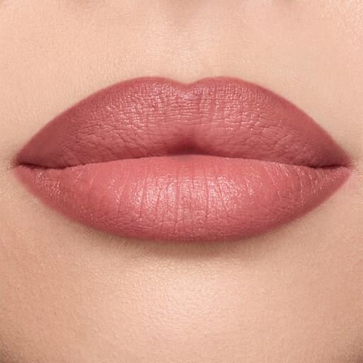 PILLOW TALK MINI GLOSSY LIPS DUO PILLOW TALK MEDIUM