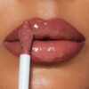 Pillow Talk PERFECT, PLUMP & POUT LIP TRIO LÆBESÆT