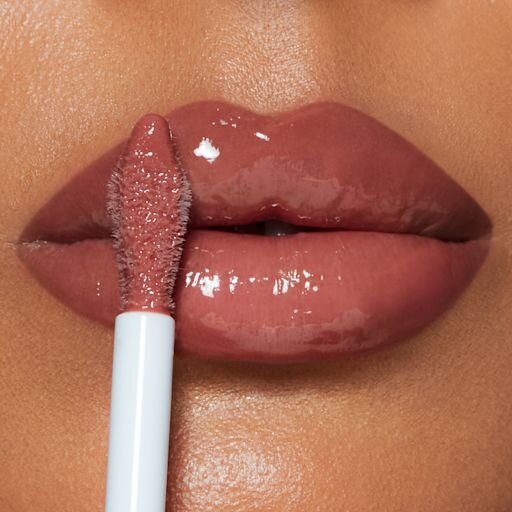 Pillow Talk PERFECT, PLUMP & POUT LIP TRIO LÆBESÆT