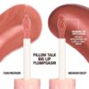 Pillow Talk – MAKEUP-SÆT TIL ET SMUKT BRUDELOOK