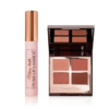 Pillow Talk PUSH UP EYE KIT ØJENKIT