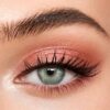 Pillow Talk PUSH UP EYE KIT ØJENKIT