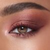 Pillow Talk PUSH UP EYE KIT ØJENKIT
