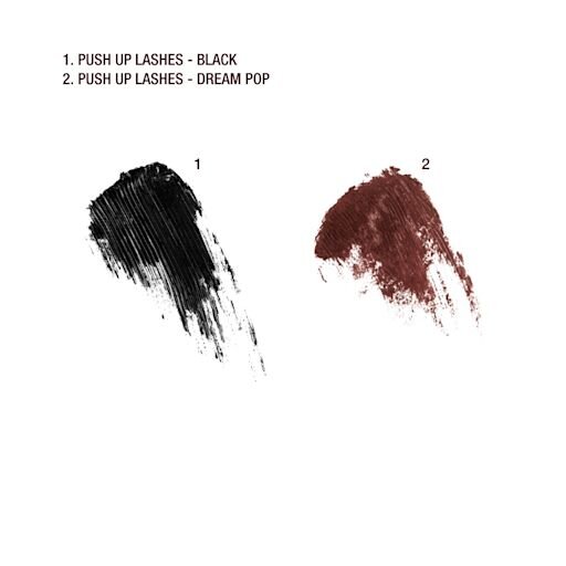 Pillow Talk PUSH UP EYE KIT ØJENKIT