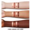 Pillow Talk PUSH UP EYE KIT ØJENKIT