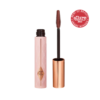 Pillow Talk Push Up Lashes! Mascaraer DREAM POP 10 ML